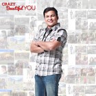 2 Crazy Beautiful You