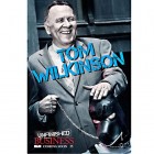 UB_Intl_Camp_F_Online_1SHT