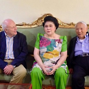 3 Giampaolo-Lomi-Imelda-Marcos