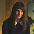 3 Kingsman The Secret Service