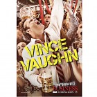 UB_Intl_Camp_E_Online_1SHT