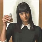 4 Kingsman The Secret Service