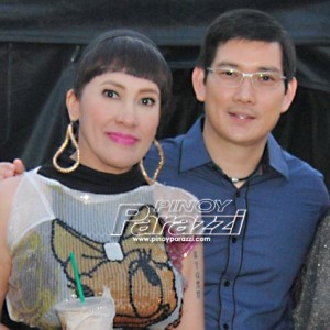 Ai-Ai-delas-Alas-Richard-Yap