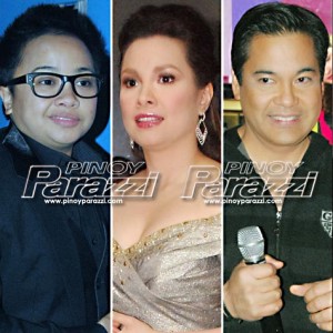 Aiza-Seguerra-Lea-Salonga-Martin-Nieverra