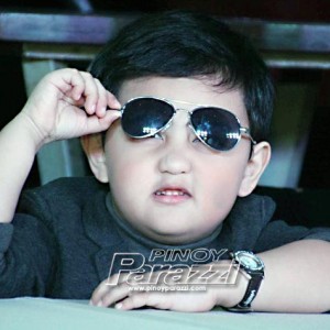 Alonzo-Muhlach