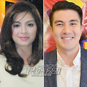 Angel-Locsin-Luis-Manzano