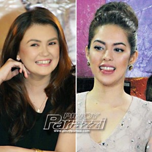 Angelica-Panganiban-Shaina-Magdayao