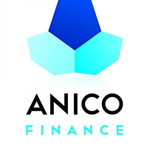 Anico_Logo_Master