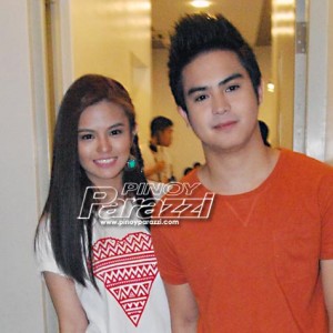 Bea-Binene-Jake-Vargas