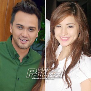 Billy-Crawford-Coleen-Garcia