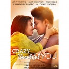 CBY Main Poster Final