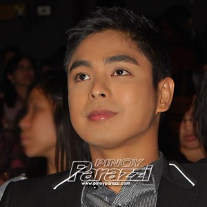 Coco-Martin