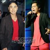 Coco-Martin-Gloc-9