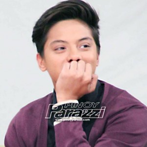 Daniel-Padilla