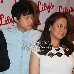 Daniel-Padilla-Karla-Estrada