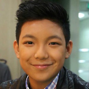 Darren-Espanto