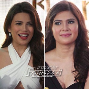 Denise-Laurel-Vina-Morales