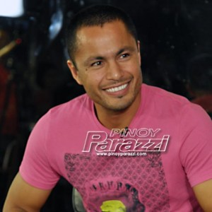 Derek-Ramsay