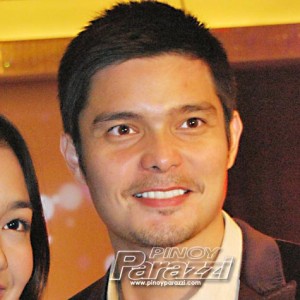 Dingdong-Dantes