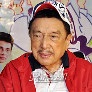 Dolphy