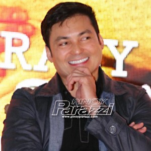 Gabby-Concepcion