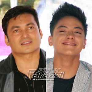 Gabby-Concepcion-Daniel-Padilla