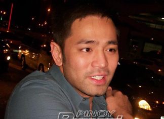 Hayden Kho, ‘di noon naniniwalang may Diyos
