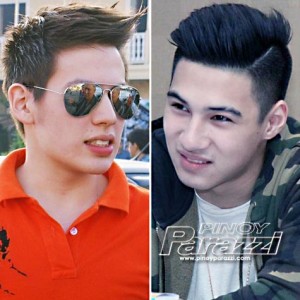 Jake-Ejercito-Albie-Casino