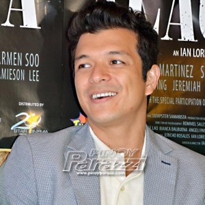 Jericho-Rosales