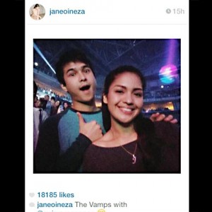 Jerome-Ponce-Jane-Oineza