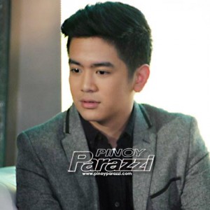 Joshua-Garcia