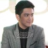 Joshua-Garcia