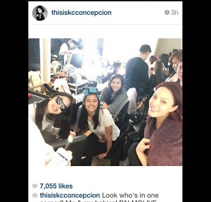 KC-Concepcion