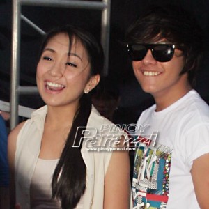 Kathryn-Bernardo-Daniel-Padilla