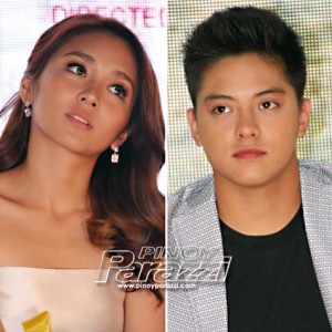 Kathryn-Bernardo-Daniel-Padilla