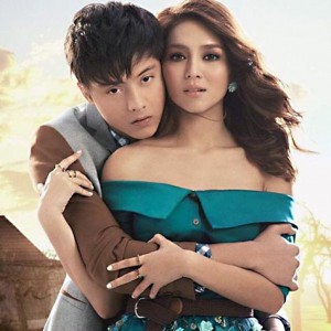 Kathryn-Bernardo-Danile-Padilla