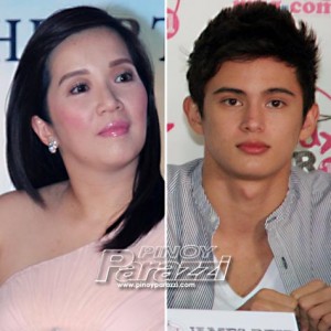 Kris-Aquino-James-Reid