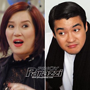 Kris-Aquino-Jomari-Yllana