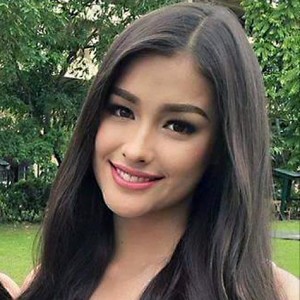 Liza-Soberano