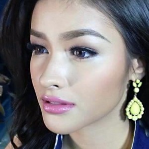 Liza-Soberano