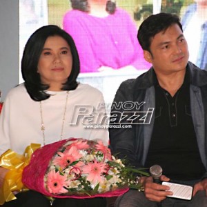 Lorna-Tolentino-Gabby-Concepcion