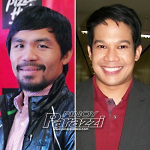 Manny-Pacquiao-Mo-Twister