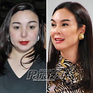 Marjorie-Barretto-Gretchen-Barretto