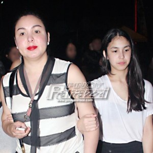 Marjorie-Barretto-Julia Barretto