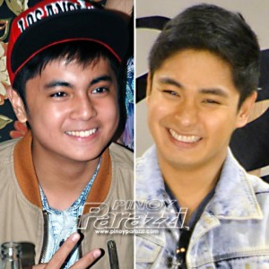 Miguel-Tanfelix-Coco-Martin