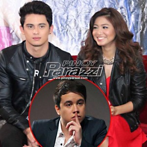 Nadine-Lustre-James-Reid-Arjo-Atayde