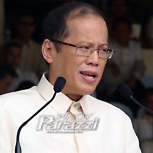 Noynoy-Aquino