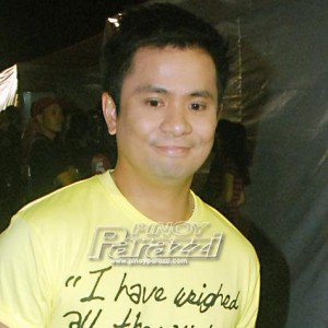 Ogie-Alcasid