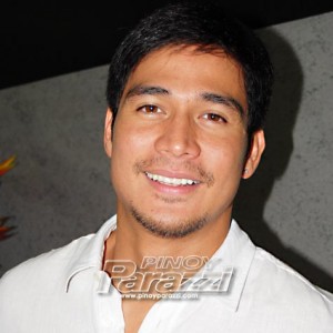 Piolo-Pascual