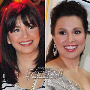 Regine-Velasquez-Lea-Salonga